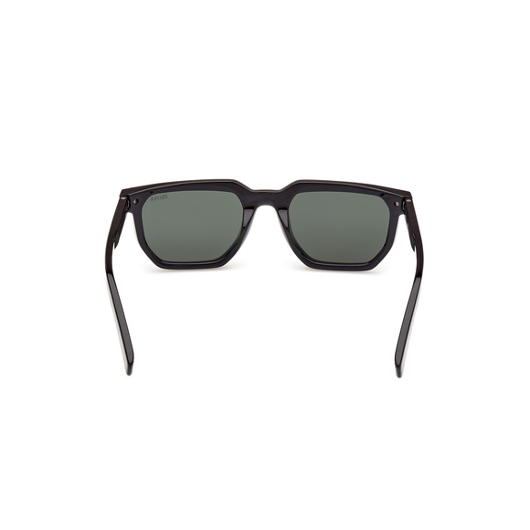 ZEGNAEZ0240 Sunglasses 01N 54mm